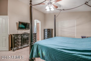 10207 E Jacob Ave, Mesa, AZ 85209 photo 27