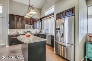 10207 E Jacob Ave, Mesa, AZ 85209 photo 15