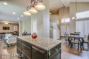 10207 E Jacob Ave, Mesa, AZ 85209 photo 12