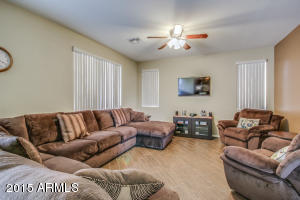10207 E Jacob Ave, Mesa, AZ 85209 photo 7