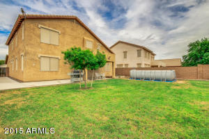 10207 E Jacob Ave, Mesa, AZ 85209 photo 43