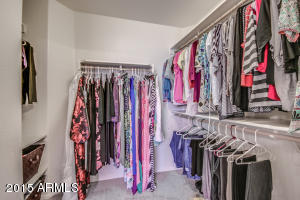 10207 E Jacob Ave, Mesa, AZ 85209 photo 32