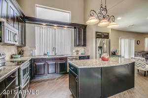 10207 E Jacob Ave, Mesa, AZ 85209 photo 11