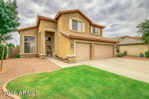 10207 E Jacob Ave, Mesa, AZ 85209 photo 3