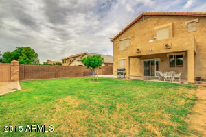 10207 E Jacob Ave, Mesa, AZ 85209 photo 44