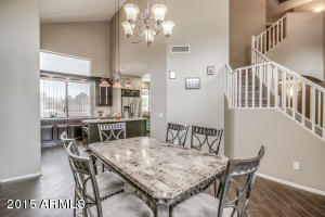 10207 E Jacob Ave, Mesa, AZ 85209 photo 19