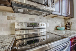 10207 E Jacob Ave, Mesa, AZ 85209 photo 16