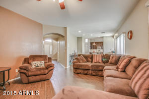 10207 E Jacob Ave, Mesa, AZ 85209 photo 9