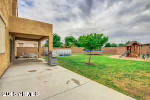 10207 E Jacob Ave, Mesa, AZ 85209 photo 41