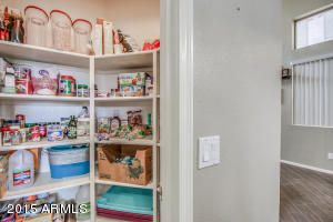 10207 E Jacob Ave, Mesa, AZ 85209 photo 17