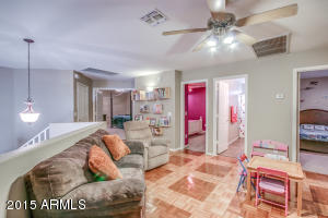10207 E Jacob Ave, Mesa, AZ 85209 photo 23