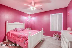 10207 E Jacob Ave, Mesa, AZ 85209 photo 33
