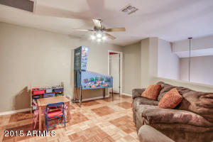 10207 E Jacob Ave, Mesa, AZ 85209 photo 24