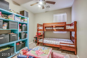 10207 E Jacob Ave, Mesa, AZ 85209 photo 37