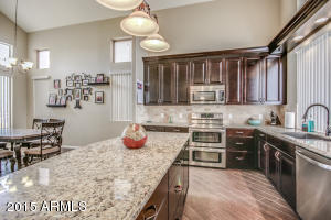 10207 E Jacob Ave, Mesa, AZ 85209 photo 14