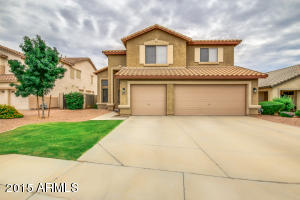 10207 E Jacob Ave, Mesa, AZ 85209 photo 1