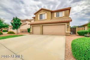 10207 E Jacob Ave, Mesa, AZ 85209 photo 4