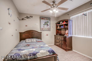 10207 E Jacob Ave, Mesa, AZ 85209 photo 35