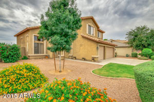 10207 E Jacob Ave, Mesa, AZ 85209 photo 2