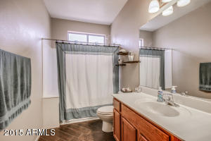 10207 E Jacob Ave, Mesa, AZ 85209 photo 38