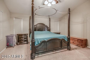 10207 E Jacob Ave, Mesa, AZ 85209 photo 26