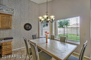 843 W Rawhide Ave, Gilbert, AZ 85233 photo 14