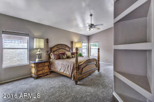 843 W Rawhide Ave, Gilbert, AZ 85233 photo 17