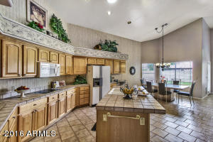 843 W Rawhide Ave, Gilbert, AZ 85233 photo 8