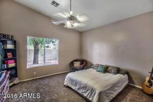 843 W Rawhide Ave, Gilbert, AZ 85233 photo 23