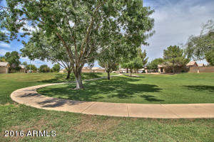 843 W Rawhide Ave, Gilbert, AZ 85233 photo 35