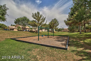 843 W Rawhide Ave, Gilbert, AZ 85233 photo 32