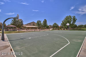 843 W Rawhide Ave, Gilbert, AZ 85233 photo 38