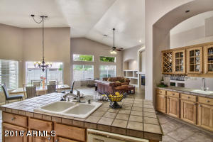 843 W Rawhide Ave, Gilbert, AZ 85233 photo 7