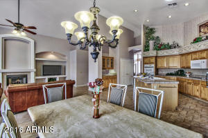 843 W Rawhide Ave, Gilbert, AZ 85233 photo 13