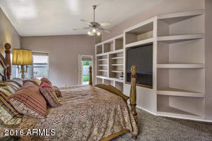 843 W Rawhide Ave, Gilbert, AZ 85233 photo 18