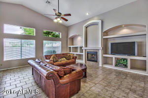 843 W Rawhide Ave, Gilbert, AZ 85233 photo 12