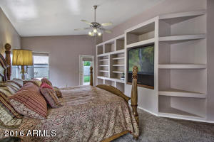 843 W Rawhide Ave, Gilbert, AZ 85233 photo 20