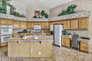 843 W Rawhide Ave, Gilbert, AZ 85233 photo 5