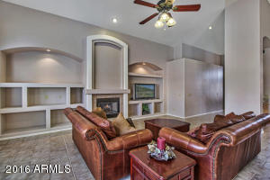 843 W Rawhide Ave, Gilbert, AZ 85233 photo 10