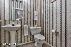 843 W Rawhide Ave, Gilbert, AZ 85233 photo 16