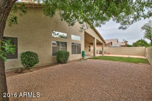 843 W Rawhide Ave, Gilbert, AZ 85233 photo 30