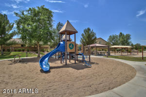 843 W Rawhide Ave, Gilbert, AZ 85233 photo 33