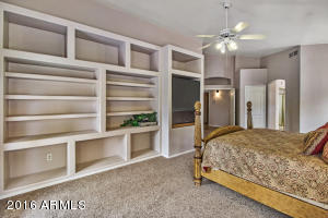843 W Rawhide Ave, Gilbert, AZ 85233 photo 19