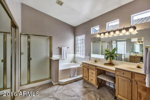 843 W Rawhide Ave, Gilbert, AZ 85233 photo 21
