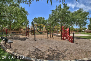 843 W Rawhide Ave, Gilbert, AZ 85233 photo 36