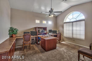 843 W Rawhide Ave, Gilbert, AZ 85233 photo 26