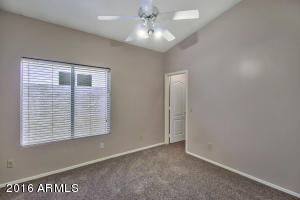 843 W Rawhide Ave, Gilbert, AZ 85233 photo 22