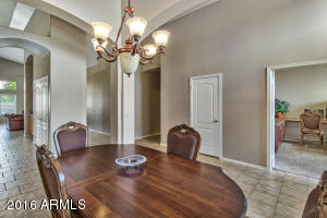 843 W Rawhide Ave, Gilbert, AZ 85233 photo 15