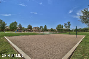 843 W Rawhide Ave, Gilbert, AZ 85233 photo 37