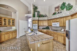 843 W Rawhide Ave, Gilbert, AZ 85233 photo 6